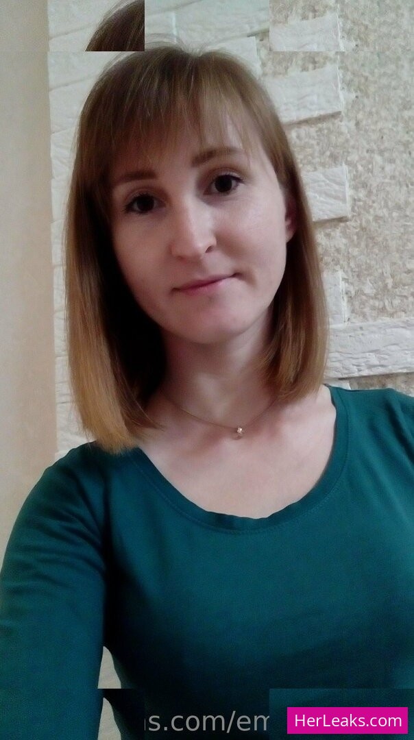 emma-goldie - Image 23