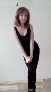 emma-goldie - Image 22