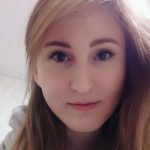 emma-goldie - Image 21
