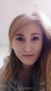 emma-goldie - Image 21