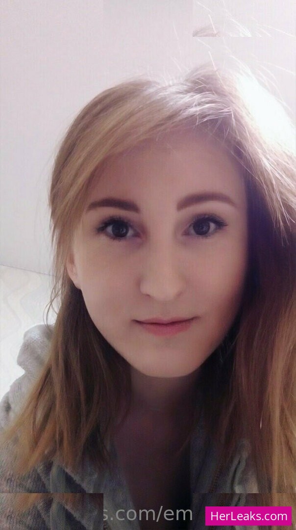 emma-goldie - Image 21