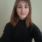 emma-goldie - Image 20
