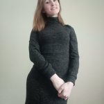 emma-goldie - Image 19