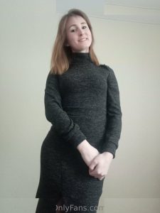 emma-goldie - Image 19
