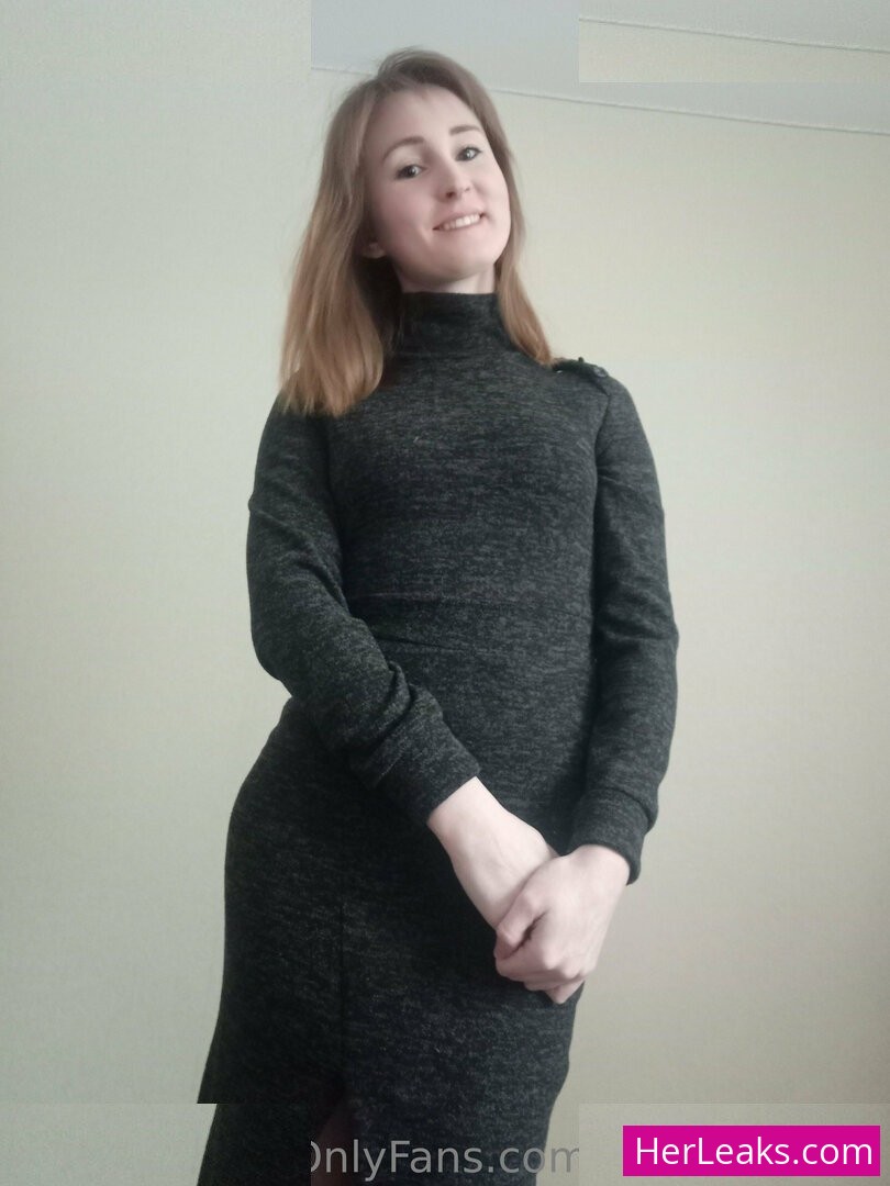 emma-goldie - Image 19