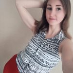 emma-goldie - Image 18
