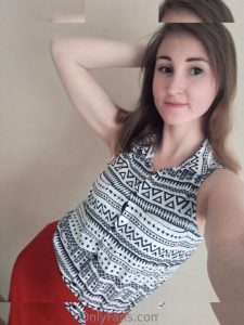 emma-goldie - Image 18