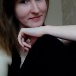 emma-goldie - Image 17