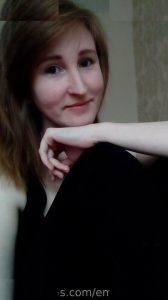 emma-goldie - Image 17