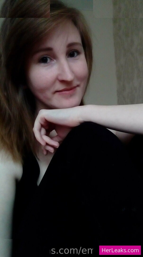 emma-goldie - Image 17