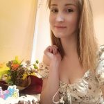 emma-goldie - Image 16