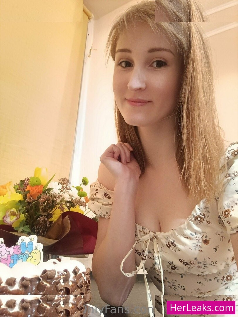 emma-goldie - Image 16