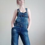 emma-goldie - Image 15