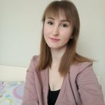 emma-goldie - Image 14