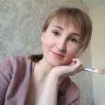emma-goldie - Image 13