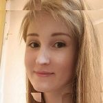 emma-goldie - Image 1