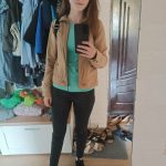 emma-goldie - Image 12