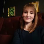 emma-goldie - Image 11