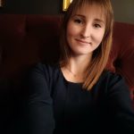 emma-goldie - Image 10