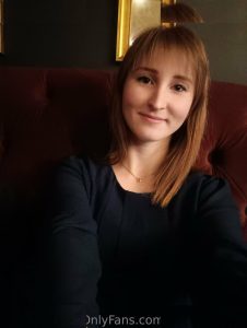 emma-goldie - Image 10