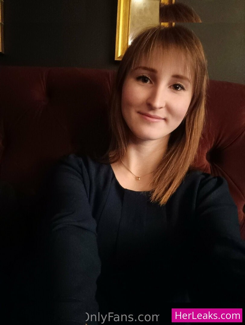 emma-goldie - Image 10