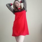 emma-goldie - Image 9