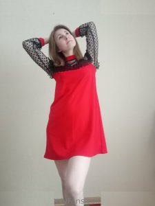 emma-goldie - Image 9