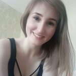 emma-goldie - Image 8