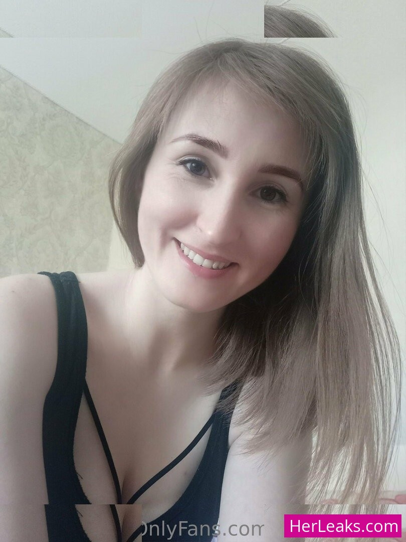 emma-goldie - Image 8