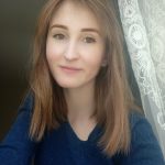 emma-goldie - Image 7