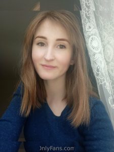 emma-goldie - Image 7