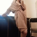 emma-goldie - Image 6