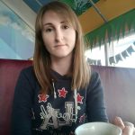 emma-goldie - Image 5
