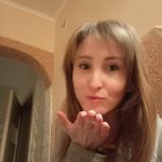 emma-goldie - Image 4