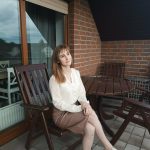 emma-goldie - Image 2