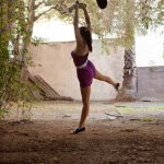 Erin Marie Hogan - Image 30