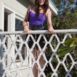 Erin Marie Hogan - Image 23