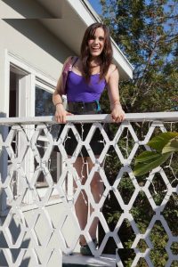 Erin Marie Hogan - Image 23