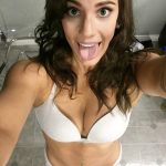 Erin Marie Hogan - Image 6