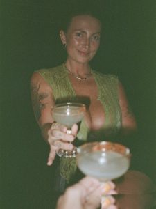 Fergsfergsfergs - Image 46