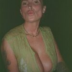 Fergsfergsfergs - Image 41