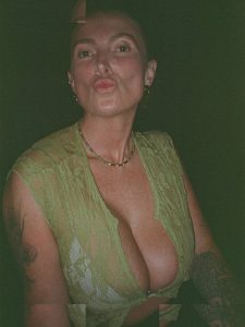 Fergsfergsfergs - Image 41