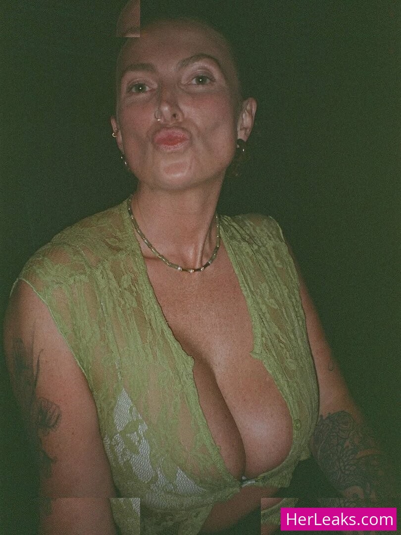 Fergsfergsfergs - Image 41