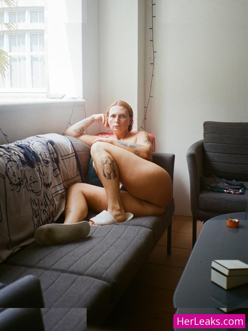 Fergsfergsfergs - Image 37