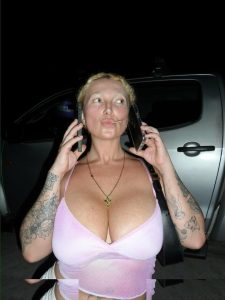 Fergsfergsfergs - Image 10