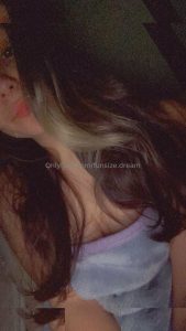 funsize.dream - Image 1