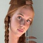 hollymollyxo - Image 1