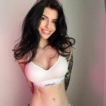 hollymollyxo - Image 183