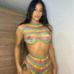 hollymollyxo - Image 163
