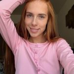 hollymollyxo - Image 133